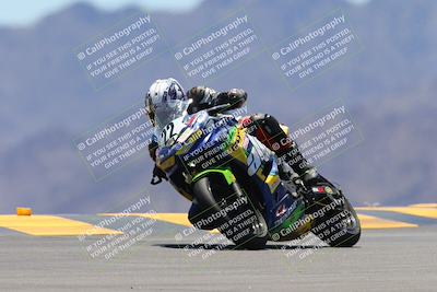 media/May-11-2024-SoCal Trackdays (Sat) [[cc414cfff5]]/11-Turn 9 (1215pm)/